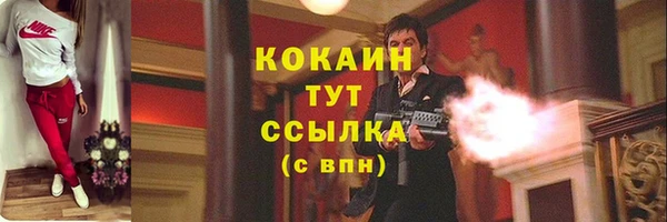 соль курить ск Вяземский